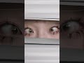 What's NEXT???👀❌ https://youtu.be/_QkMZB4vTKg #shorts #chanmina #ちゃんみな