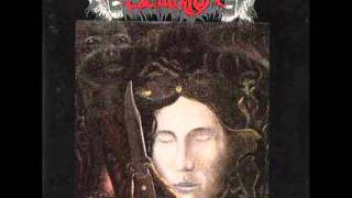 Delirium-Voices From Zzooouhh