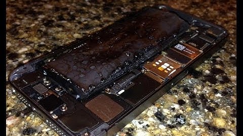 FLAPPY BIRD HIGH SCORE CHEAT flappy bird 1000  FINAL