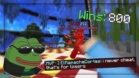 800 tnt tag wins montage - bhopping on these mfs