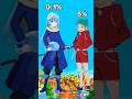 Rimuru Vs Daemon Anime Shorts Vs Boruto Naruto Vs Rimuru Vs Daemon Anime Shorts Vs Boruto Naruto Vs