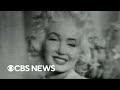 From the archives: Marilyn Monroe, according to those who knew her best