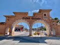 Ciudad Quesada, Rojales, Costa Blanca, Alicante 🇪🇸Walking tour 29-06-20