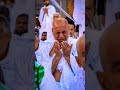 mushkil safar ka gam h#viralvideo#quotes#love#love#goldenwords#shortvideo#video#bestquotes#poetry#
