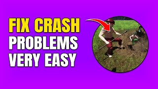 How To Fix Keep Digging Crashing On Steam