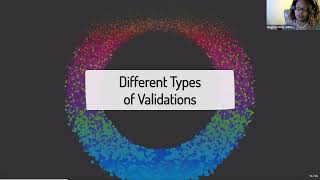 Data Validation with Pointblank by Meghan Harris (10/26/2022)