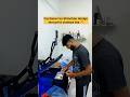 🔥 Customized Tshirt Printing | dtf printer price in india how to remove sticker from tshirt #shorts