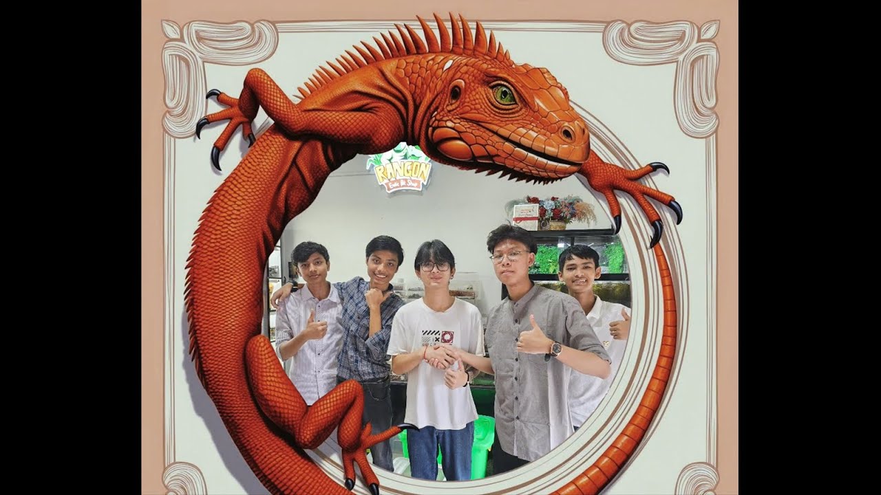 a-day-at-rangoon-exotic-pet-shop-school-project-youtube
