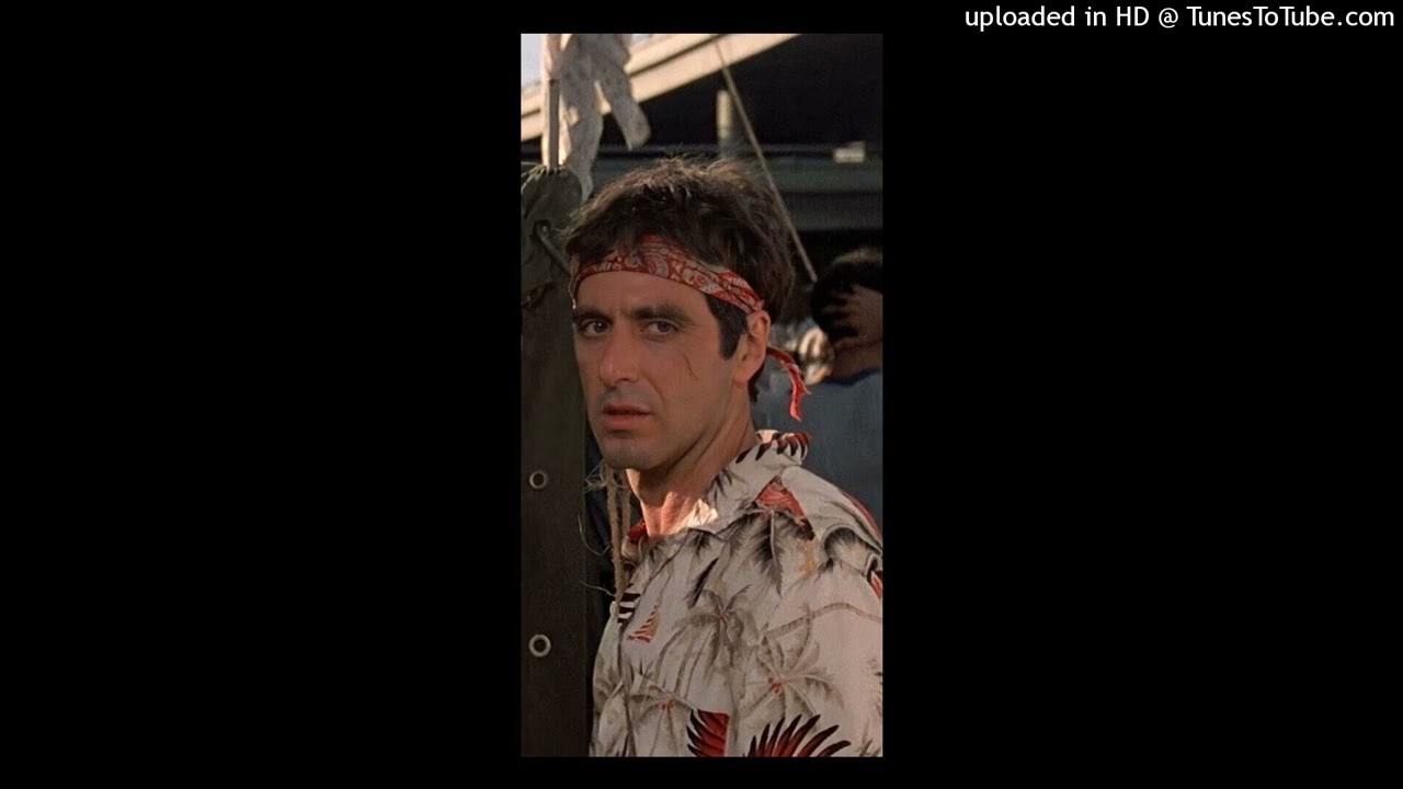 [FREE] Damedot X Michigan Meech X Detroit Type Beat 2022