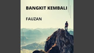 Download Lagu Bangkit Kembali Download Lagu Bangkit Kembali