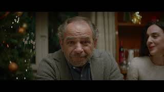 Λαικό Λαχείο - Ο Παπ...