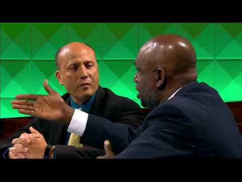 20 -  “Ego Addiction Detox” - A Multitude of Counselors - YouTube
