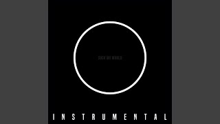 Fantasy (Instrumental)