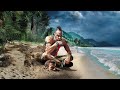 Far Cry 3 -#3
