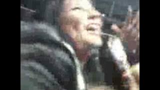 Eva n Karissa Show: Confession of a true whore