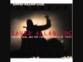 David Allan Coe - No Place Left To Run