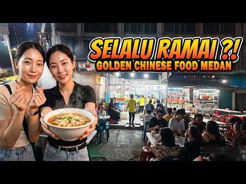 Golden China Flowood Ms