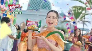 Download lagu Kenalan sama yang Mantaab, Mie Sukses's isi 2 Goreng Aceh!