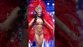 #samba #viral #dance #fashion #history #facts #fyp #gaming #hiphopindiadancerealtyshowand #model