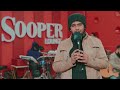 SOOPER Lounge Rehearsals | Nabeel &amp; Aryan Prepare | Pakistan Idol