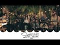 Sugarshack Sessions | NoNeed - The Beginning ft. Jacob Dorris of Sowflo