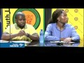 ANCYL calls on government to withdraw all its funds kept with ABSA