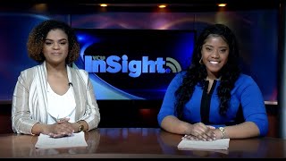 VCU InSight Feb. 27, 2020 WCVW-TV VPM Plus Richmond PBS video