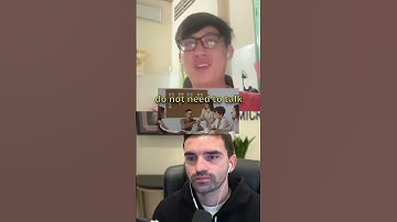 Founder advice on how to get your startup acquire