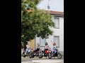 A Day In Japan