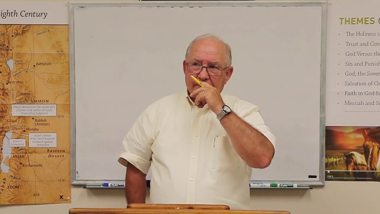 bro-wayne-s-sunday-school-lesson-sept-13-2020-youtube