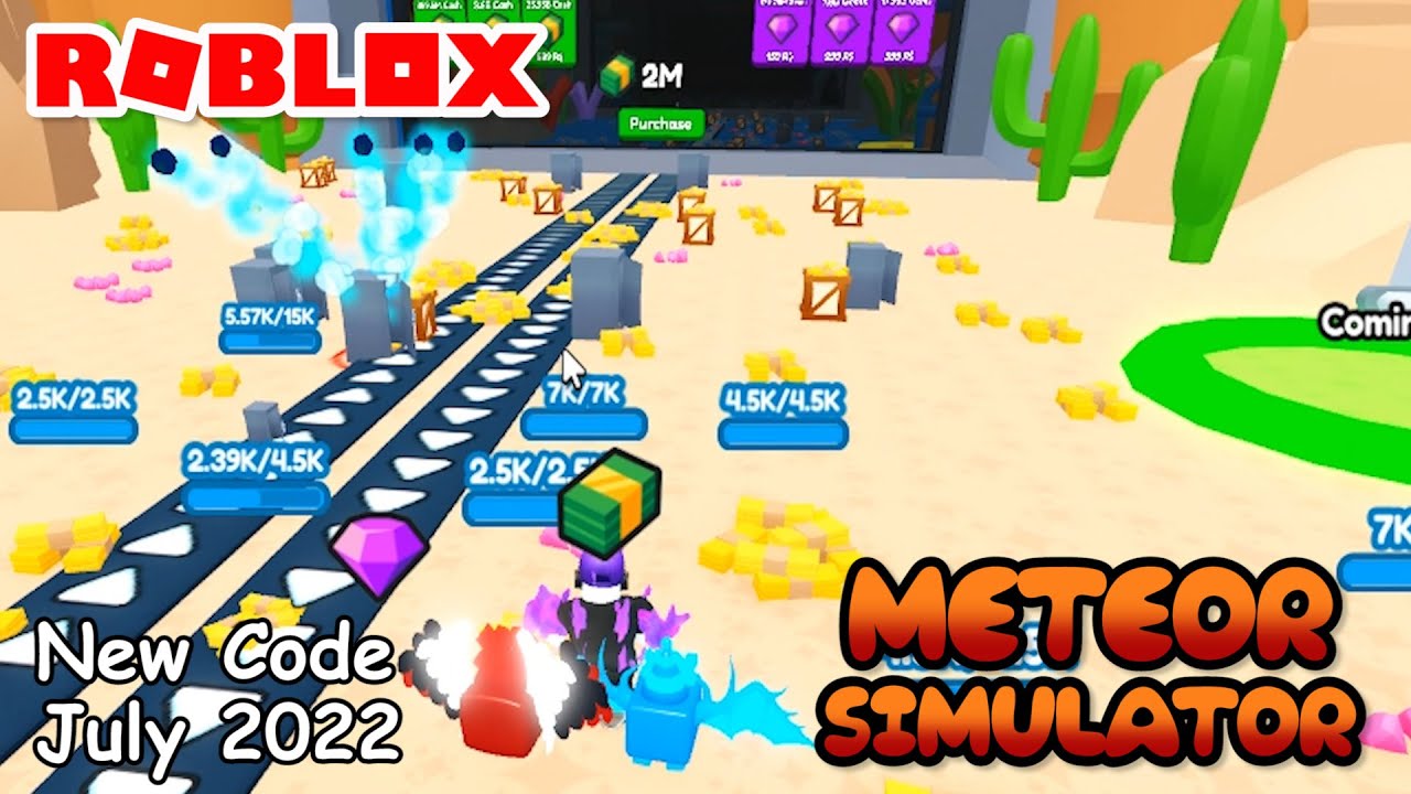 roblox-meteor-simulator-codes-october-2023-pro-game-guides