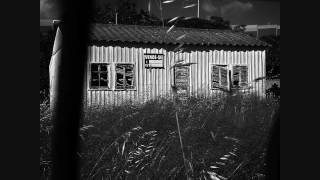 João Vinha E Nuno Pontes - A Casa