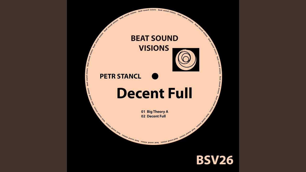 Watch Decent Full on YouTube Watch Decent Full on YouTube