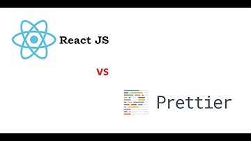 Thêm prettier cho dự án