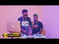 Oldies Kikadde 2026 EPISODE FOUR NONSTOP MIX Ft MC RICKY DA PROUD MUGANDA X DJ EMMA PRO 