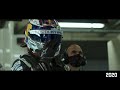 2022 Le Mans 24 Hours: A decade of HYBRID at Le Mans