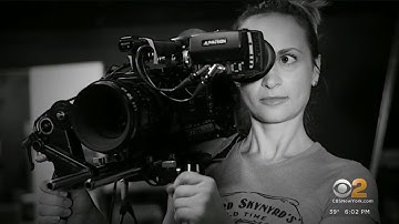 Criminal charges to be filed against Alec Baldwin in "Rust" shooting