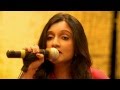 Dil mera muft ka by manjari f bennet  the band  music mojo  kappa tv