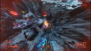 Custom Cultist Base Master Level | Funny idk929 Skill Issue Encounter