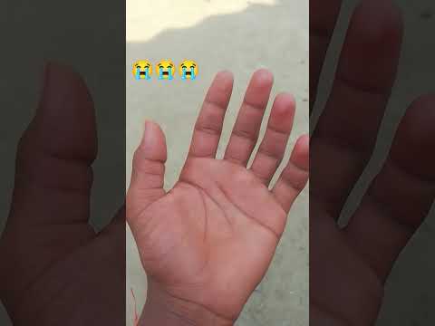 mere bhaviseya me keya likha hai pandi jii