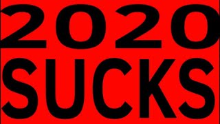 2020 so far