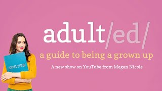 adult(ed) trailer!!