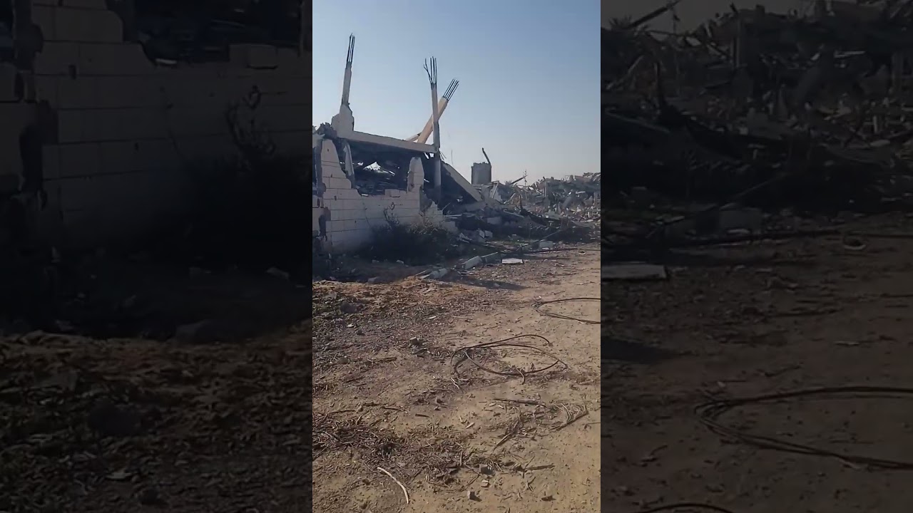 يا اخواني شاهدو الفديو بتمنى توصلوني 5000 مشترك 