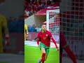 That En-Nesyri slide. That Bounou hug. This is why we love football. 🇲🇦❤️#TotalEnergiesAFCON2025