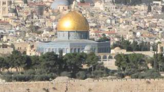 Download Lagu Trouw religie - De omstreden bronnen over het ontstaan van de islam MP3