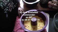 Les Recettes Rapides De Martine Avec Tupperware Youtube Les Recettes Rapides De Martine Avec Tupperware Youtube