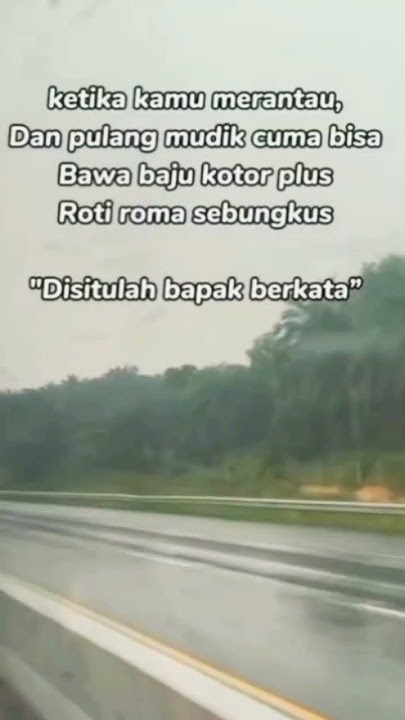 Sang babi telah kembali #lucungakak #shortvideo #storywa #automobile #quotes #sad