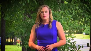 Widows of Va State Troopers killed in Charlottesville helicopter crash suing sta