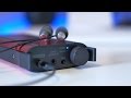 Усилитель для наушников TEAC HA-P50-R