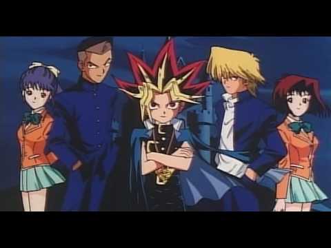 東映アニメフェア １９９９年春 Dr Slump Yu Gi Oh Digimon Adventure 予告編 Youtube